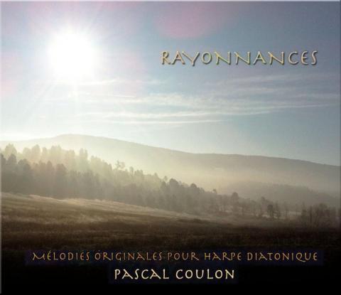 2013 - Rayonnances