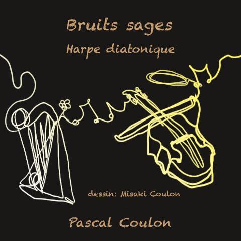 2022 - Bruits Sages