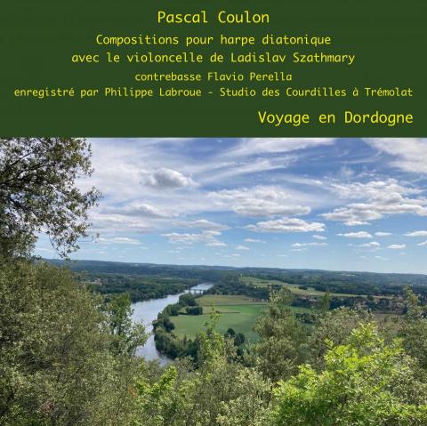 2024 - Voyage en Dordogne