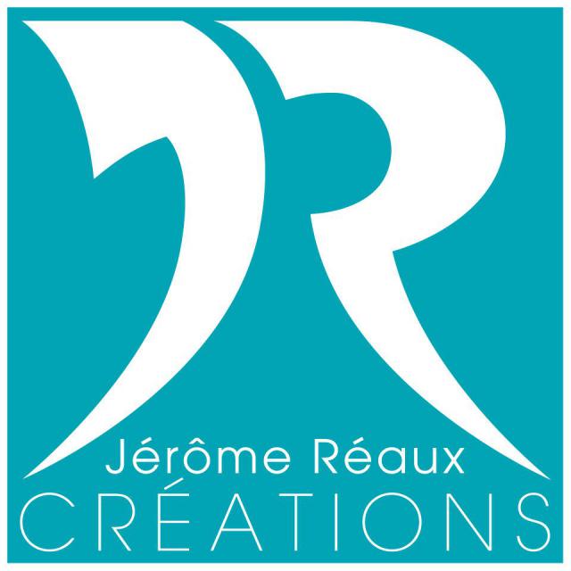 Jerome Reaux Creations