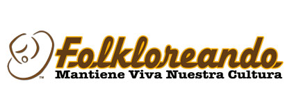folkloreando.com
